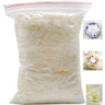 50 g/1 kg de materia prima para velas aromáticas, suministros para producción de velas DIY
