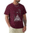 Canserbero T Shirt Hip Hop Fashion Short Sleeve Casual TShirt Men O-neck 100% Cotton T-Shirts Tee Tops - Lootquake
