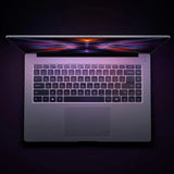 Xiaomi REDMI Book 16 2025 C5-220H 2.5K 120Hz Screen/ REDMI Book 14 2025 C5-220H 2.8K 120Hz Screen - Lootquake