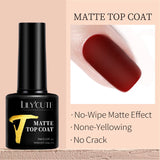 LILYCUTE 5ml Liner Gel Nail Polish UV LED Nail Art Paint Gel Gorgeous Glitter French Effect Semi Permanent Nail Painting UV Gel