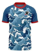 Summer new fashion trend Tsubasa - Men's 3D Quick Drying T-shirt, Comfortable and Breathable Sports T-shirt, 2024 New Men's Top - Lootquake