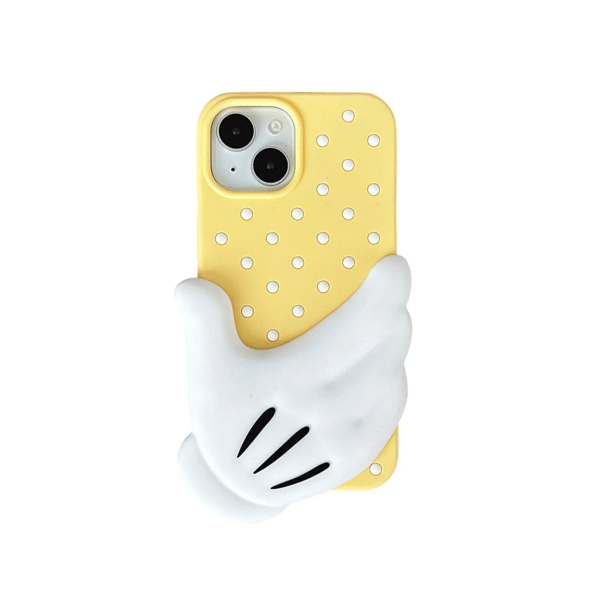2025 New Design For iPhone