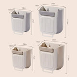Poubelle de cuisine, poubelle de recyclage, gain de place, capteur automatique, poubelle, déchets alimentaires, durable, épais, sac à dos