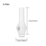 1-12pcs SHAKA Summer Autumn Huayu Xingchen Orange Green Red Gel Nail Polish 2025 New Halloween Versatile Nail Gel