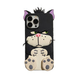 2025 New Design For iPhone
