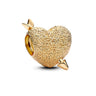 Colgante de plata 925 con forma de serpiente para San Valentín, ideal para pulseras originales de plata de ley 925 para mujer, regalo de joyería DIY.