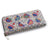 CH High Quality Luxury Women's Handbags Square Wallet Classic Vintage Folding Printed Monogrammed Design Design Fashion Premium - Lootquake