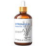 Huiles essentielles de camomille 100 ml, huile florale 100 % pure pour diffuseur, humidificateur, massage, Saint-Valentin, cadeaux pour les mères et les pères