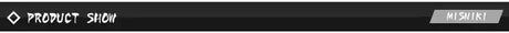 New Jackets for Men Casual Cargo Jackets Army Military Cotton Coat Men's Windbreaker  Outerwear Male Coat Bomber Jacket 5XL - Lootquake