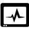 laptop computer 15.6 Inch IPS Screen 16GB RAM Intel 11th Celeron N5095 computador  Windows 10 11 Pro Office Notebook Pc Portable - Lootquake