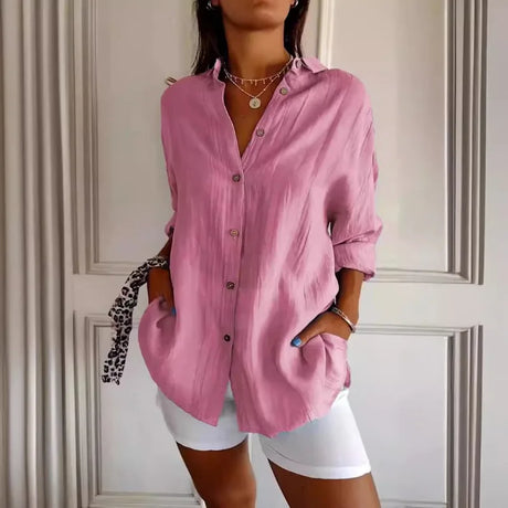 Harajuku Casual T-Shirts Women Tops Ropa Mujer Fashion Shirts for Women Elegant Tee Shirt Blusas Woman Clothing New Streetwear - Lootquake