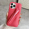 2025 Hot Lemontini Phone  Case For iPhone