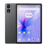 Tablette PC Blackview Tab 16 Pro 11'' FHD+ T616 Octa Core 24 Go (8+16) RAM 256 Go ROM 7700 mAh 4G Tablettes Android 14