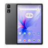 Tablette PC Blackview Tab 16 Pro 11'' FHD+ T616 Octa Core 24 Go (8+16) RAM 256 Go ROM 7700 mAh 4G Tablettes Android 14