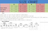 Kar&Otza 2024 new women's stylish dress with belt V-neck sleeveless top slim fit and slimming half skirt two-piece set - Lootquake