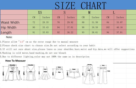 Kar&Otza 2024 new women's stylish dress with belt V-neck sleeveless top slim fit and slimming half skirt two-piece set - Lootquake