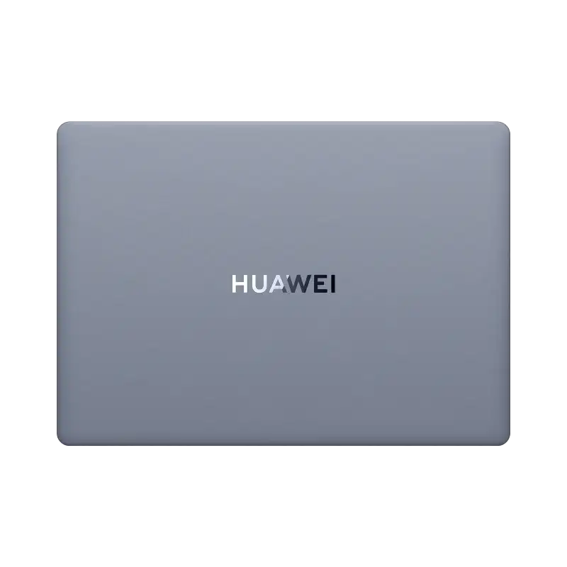 HUAWEI MateBook X Pro 2024  Laptop Inter Core Ultra9 185H/Ultra7 155H 32/16GB 2/1TB Netbook 14.2inch 3.1k Touchscreen 120Hz OLED - Lootquake