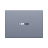 HUAWEI MateBook X Pro 2024  Laptop Inter Core Ultra9 185H/Ultra7 155H 32/16GB 2/1TB Netbook 14.2inch 3.1k Touchscreen 120Hz OLED - Lootquake