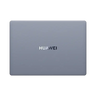 HUAWEI MateBook X Pro 2024  Laptop Inter Core Ultra9 185H/Ultra7 155H 32/16GB 2/1TB Netbook 14.2inch 3.1k Touchscreen 120Hz OLED - Lootquake