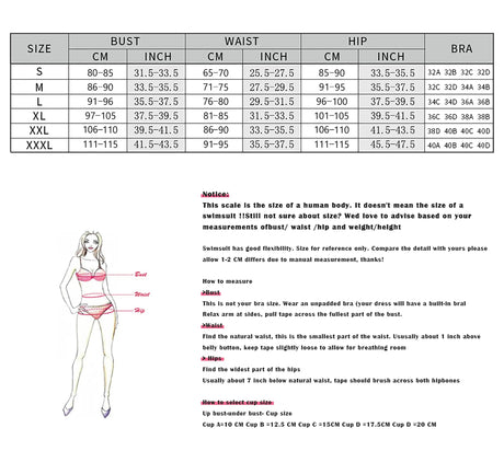 Sexy 3D Flower Long Dress Women 2024 Summer Semi-sheer Party Dresses Elegant Slim One Shoulder Maxi Vestidos Holiday Beach Robe - Lootquake