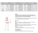 Mesh Long Dress Women Summer Cutout Party Dresses Cover Up Elegant Slim Split Maxi Vestidos Holiday Beach Robe - Lootquake