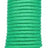 5 meters 10 colors 2mm 4mm 6mm 8mm 10mm colorful braided rope tent tie rope drawstring outdoor clothesline core nylon rope - Lootquake