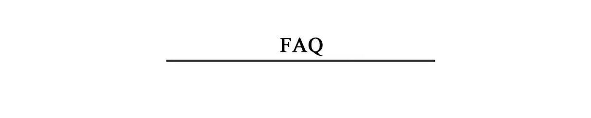 A-line Shiny Off the Shoulders Green Sharon Happy Luxury Dresses Women 2025 Customized Long Dress Es Robe De Soiree Femmes Prom - Lootquake