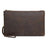 Trendy Youth Handbags and Men's RFID Wallets - Lootquake