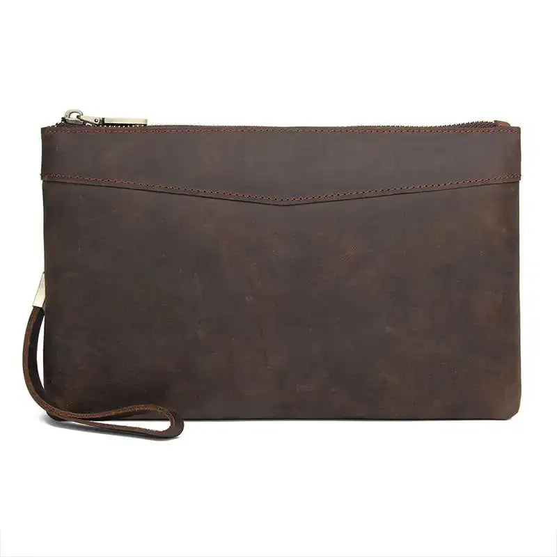 Trendy Youth Handbags and Men's RFID Wallets - Lootquake