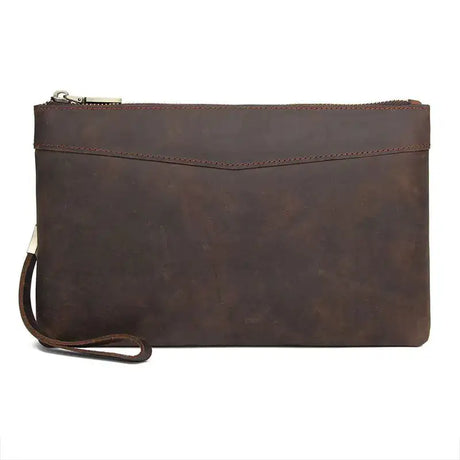Trendy Youth Handbags and Men's RFID Wallets - Lootquake