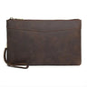 Trendy Youth Handbags and Men's RFID Wallets - Lootquake