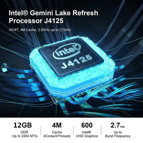 Fingerprint Unlock Intel Laptop 15.6 Inch Windows 10 11 Pro IPS Portable Laptop 12G RAM 128GB/256GB/512GB/1TB SSD HDMI Notebook - Lootquake