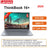 Lenovo ThinkBook 16+ 2025 R9 365/R 7H 350 32G 1T 32G + 1T 16-Inch 3.2K 165Hz Screen - Lootquake