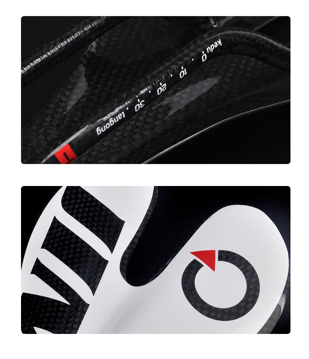 Bicycle saddle Carbon saddle Saddle racing bike saddle bicycles mtb accessories for mountain bike 270*130mm Cycling Saddle