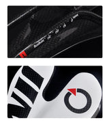 Bicycle saddle Carbon saddle Saddle racing bike saddle bicycles mtb accessories for mountain bike 270*130mm Cycling Saddle