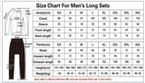 2023 Pro Cycling Jerseys Men Long Sleeves MTB Shirts Bicycle Clothing Mountain Bike Jersey Motocross Outfit Windbreaker Riding - Lootquake