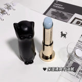 Lipstick to prevent dryness remove dry skin fade lip lines moisturize and moisturize students Skin care