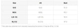 Y2K Women's Tank Tops 2024 Fashion Glitter Buckled V-Neck Sleeveless Top Criss Cross Button Decor Ruched Casual Skinny Tee Tops - Lootquake