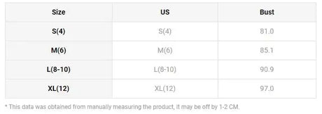 Y2K Women's Tank Tops 2024 Fashion Glitter Buckled V-Neck Sleeveless Top Criss Cross Button Decor Ruched Casual Skinny Tee Tops - Lootquake