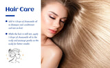 Huiles essentielles de camomille 100 ml, huile florale 100 % pure pour diffuseur, humidificateur, massage, Saint-Valentin, cadeaux pour les mères et les pères