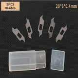 Adjustable Circular Cutting Tool Compass Circle Cutter Dia 10mm-150mm Circular Circle Cut Compass Circle Cutter - Lootquake