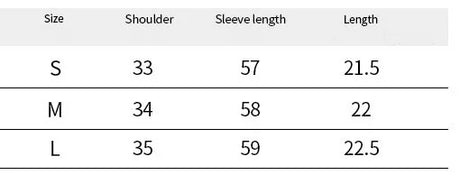 Lace Shrugs Sheer Crop Tops Long Bell Sleeves Cardigan Women Dark Gothic Wedding Punk Sexy Crochet Bolero Cover Up Shirt - Lootquake