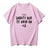 Streetwear Hip Hop Rels B Flakk Smile Graphic T-shirt Cotton Short Sleeve Summer Tee-shirt Casual Round Neck Soft Tshirts Unisex - Lootquake