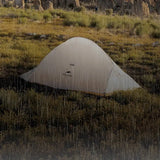 Naturehike Camping Tent Ultralight Portable Cloud Up 2Person 10D Upgraded Folding Backpack Waterproof Tent Travel Beach Tents - Lootquake