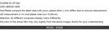 Fashion Skew Collar Off-shoulder Long-sleeved T-shirts Women Spring 2025 New Solid Slim Fit Crop Top Sexy Hollow Out Tees Shirts - Lootquake