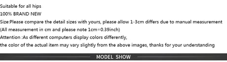 Fashion Skew Collar Off-shoulder Long-sleeved T-shirts Women Spring 2025 New Solid Slim Fit Crop Top Sexy Hollow Out Tees Shirts - Lootquake