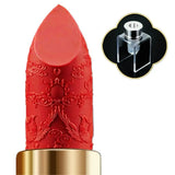 Lipstick Stripper Useful Washable Soft Lip Balm Mold Compact High Toughness Mould Holder