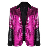 Halloween Carnival Party Costume