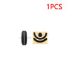 Rodillos para ratón Logitech G403, G603, G703, 403, 703, para juegos, rueda de desplazamiento de plástico, polea, almohadilla, piezas de repuesto para ratón