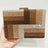 XIYUAN 2025 Women's Wallet Gem Dinner Clutch Purses Wedding Party Christmas Gift Evening Purse Bag Glass Rhinestone Evening Bags - Lootquake